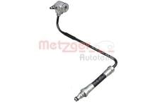 METZGER 2070005
